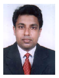 Image of1738482314_Screenshot 2025-02-02 134446.png